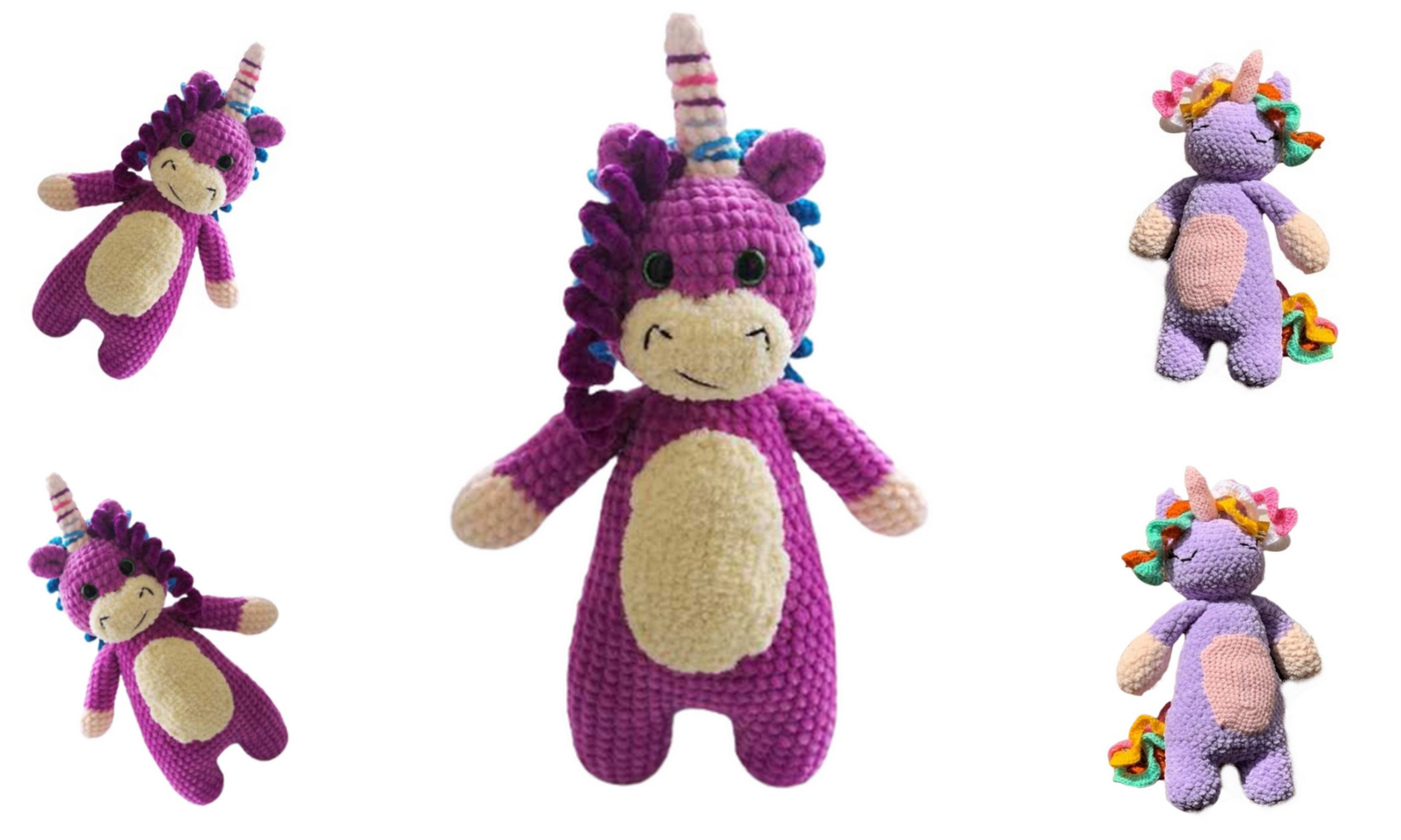 amigurumi-unicorn-free-pattern-amigurumi-free-patterns