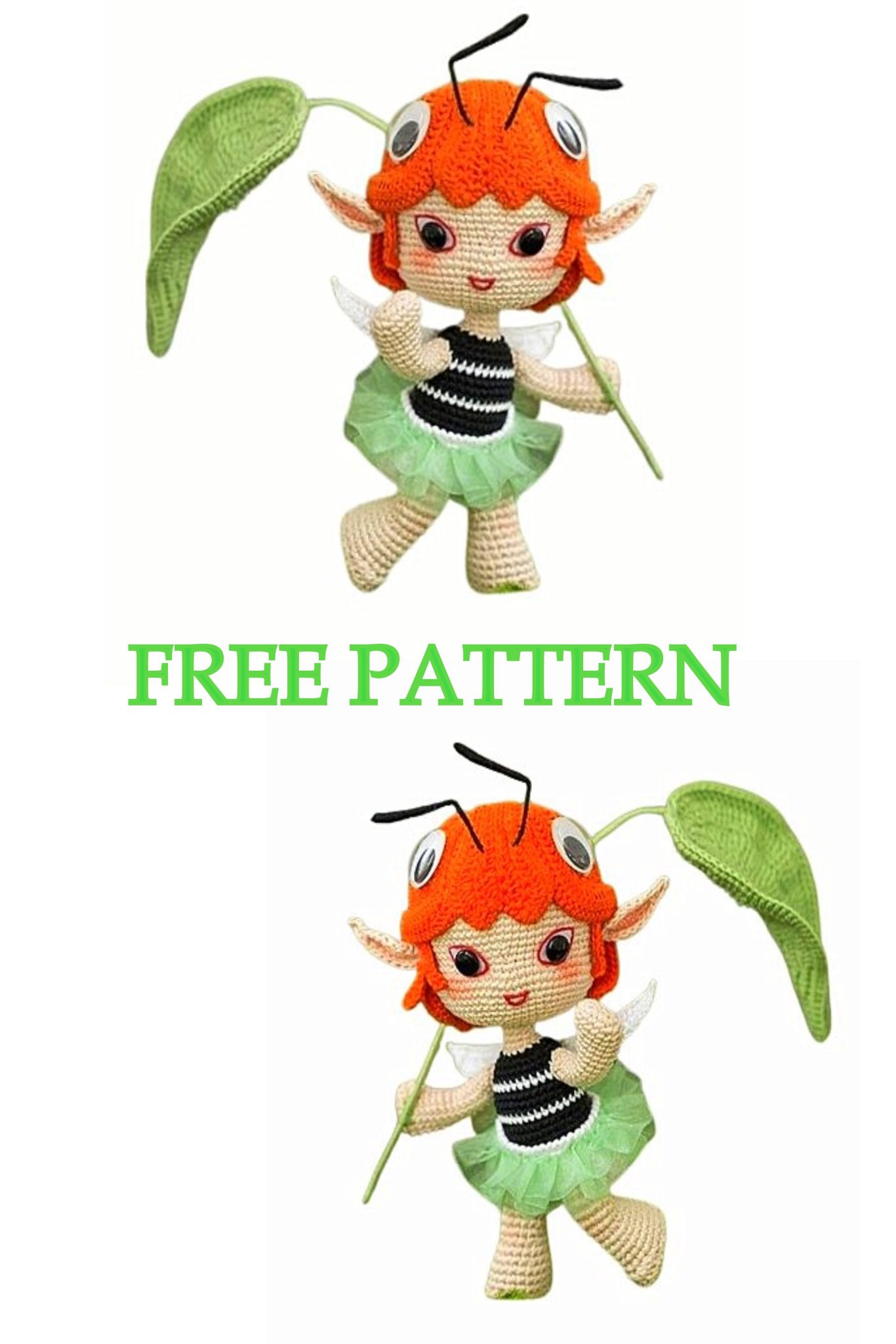 amigurumi-cute-elf-free-pattern-amigurumi-patterns